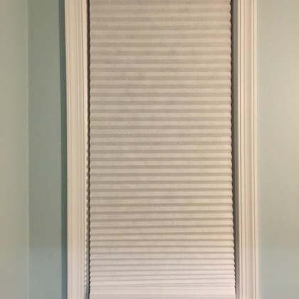 Redi Shade Light Filtering Cordless Paper Window Shade. View a larger version of this product image.