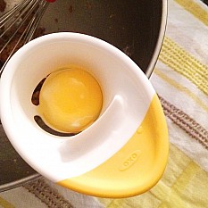 Alternate image 6 for OXO Good Grips&reg; 3-in-1 Egg Separator