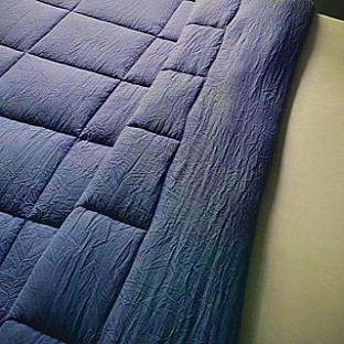 Alternate image 8 for UGG&reg; Devon 2-Piece Twin XL Comforter Set