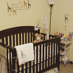 Alternate image 6 for Child Craft&trade; Wadsworth Nursery Furniture Collection in Slate