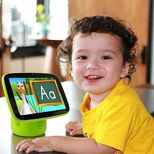 Alternate image 21 for AILA Sit &amp; Play&trade; Virtual Preschool Program