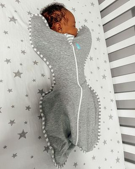 Love to Dream&trade; Swaddle UP&trade; Original. View a larger version of this product image.